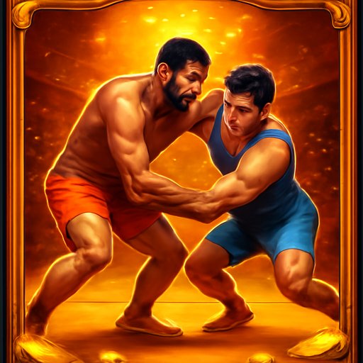 9a999 APK ইনস্টল স্ক্রিন