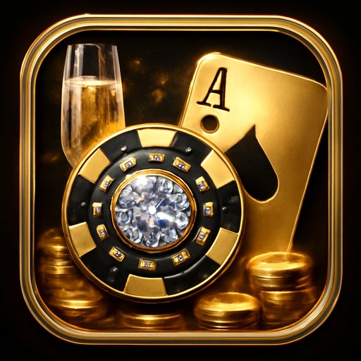 9a999 APK download screen.