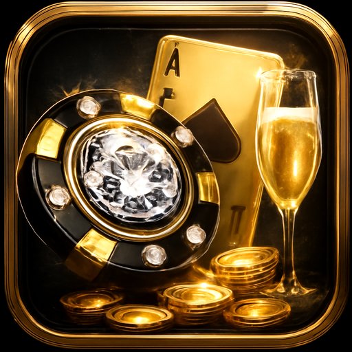 9a999 APK ইনস্টল ধাপ ফোনে